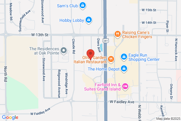 Furniture Clearance Center