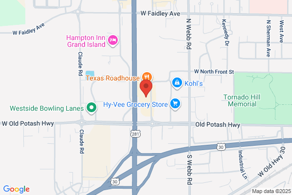 Cold Stone Creamery