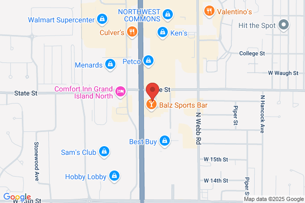 Insurance Connection, Inc.