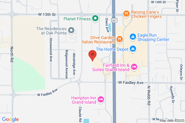 Spiehs Agency Inc