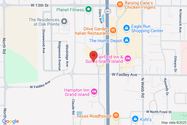 Waddell & Reed Inc