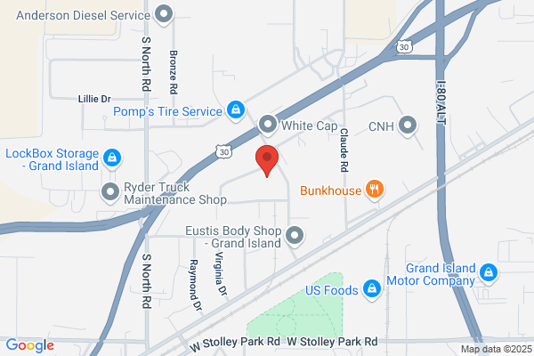Diamond Plastics Corporation
