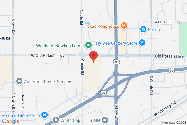 Hornady Mfg Co