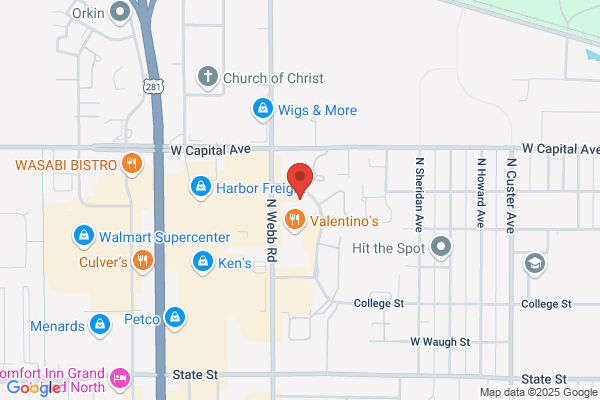 Gannon Travel Associates