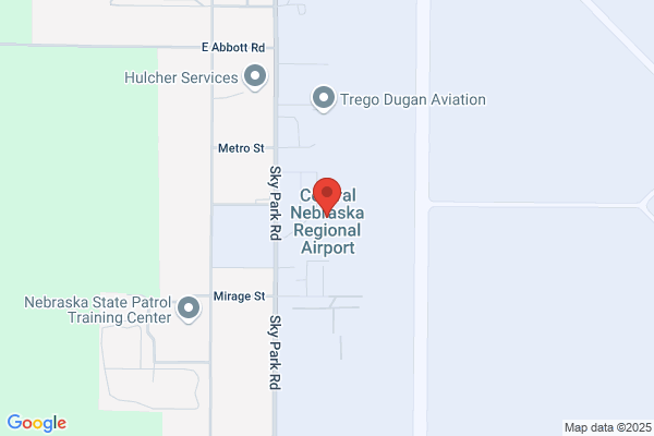 Allegiant Airlines