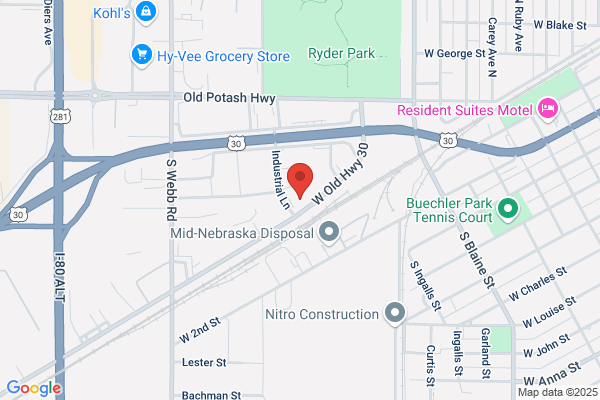 Doctor Ozone Floor Cleaning & Restoration