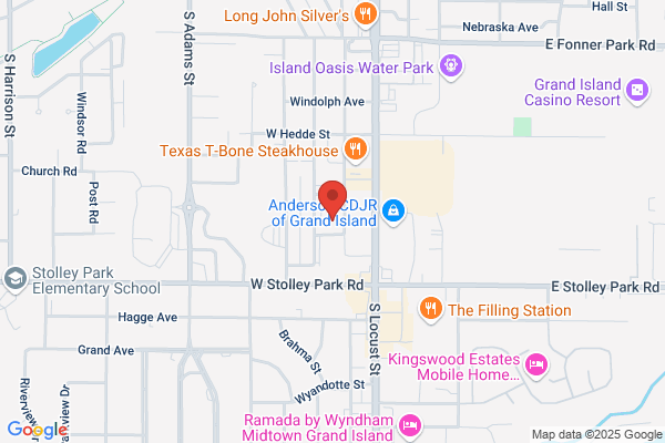 Goodwill Industries Of Greater Nebraska, Inc.