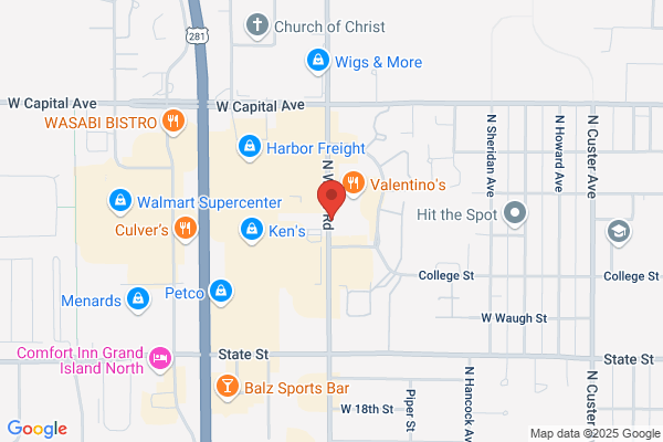 La Weight Loss Center