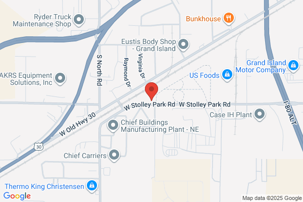 Livingston-Sondermann Funeral Home and Cremation Services