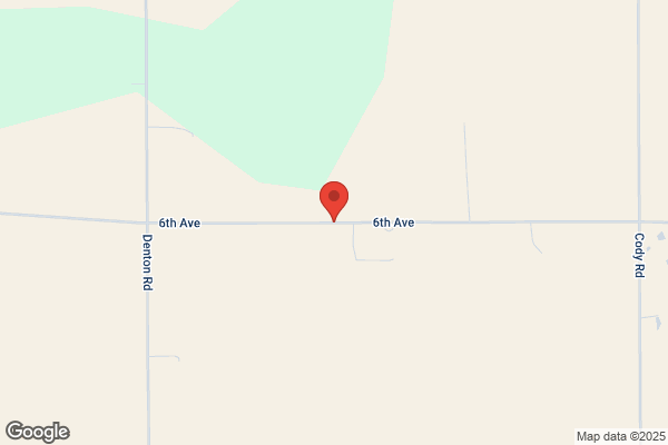 Platte Valley Home Inspections Inc