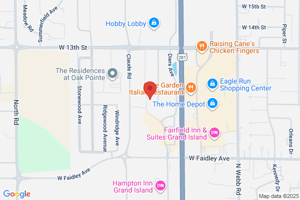 Rentway