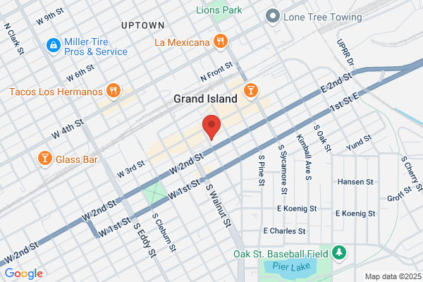 South Central Taekwondo