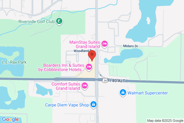 Xcel Roofing