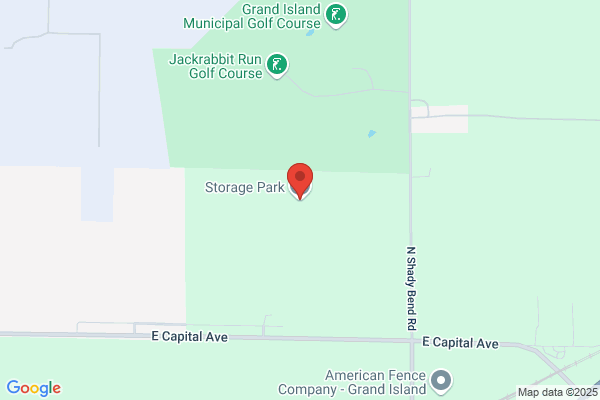 Storage Park, LLC