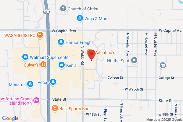 Goodwill Industries, Goodwill Store