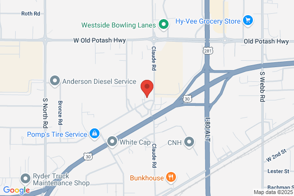 Westside Storage