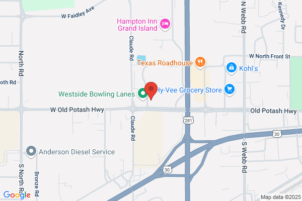 Levander's Automotive & Towing