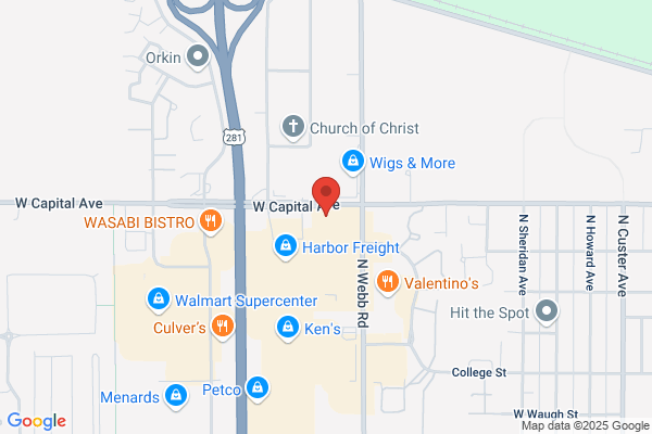 AAA Grand Island