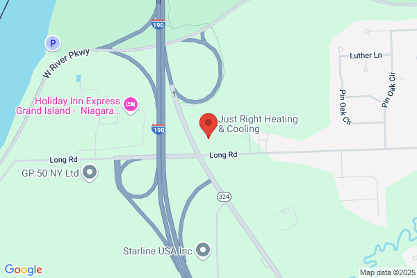 Everyday Detailing