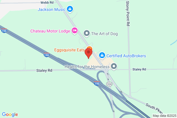 Island Prescription Center