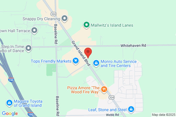 John's Pizza & Subs