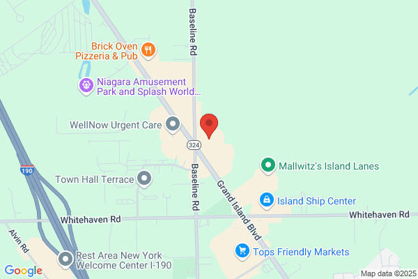 Rite Aid Pharmacies