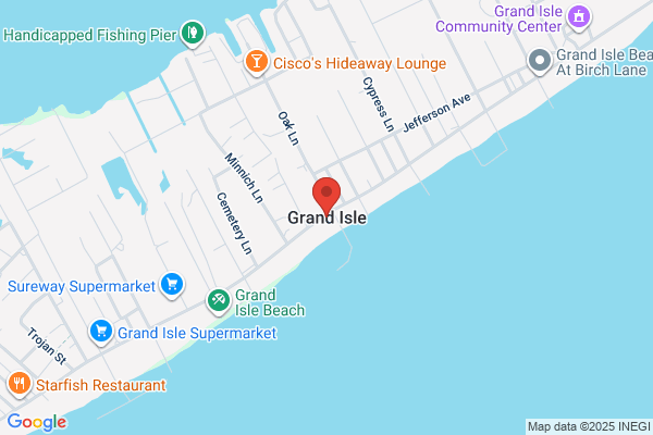 Grand Isle Town of, Sewer Project