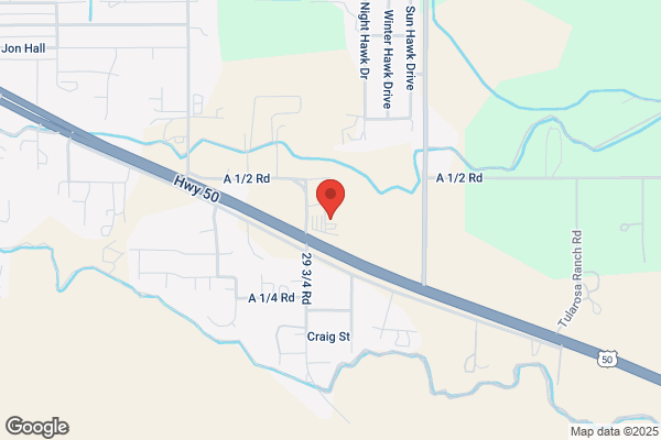 Red Rock Kia Parts Department