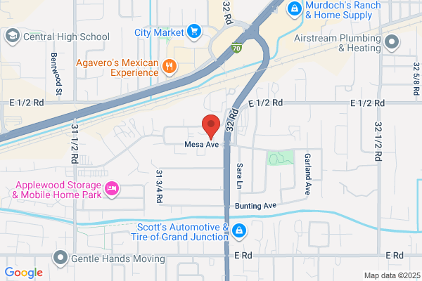 Legacy Funeral Home