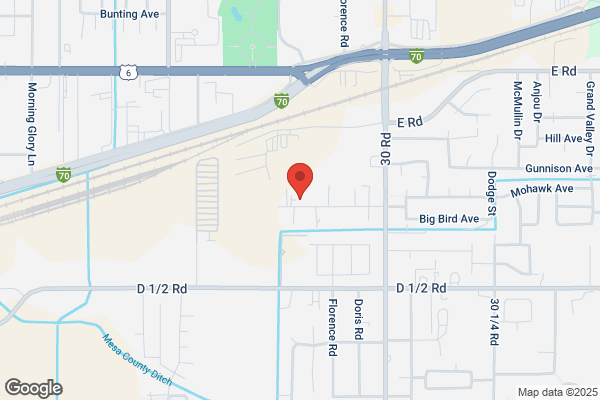 Grand Valley Sheet Metal