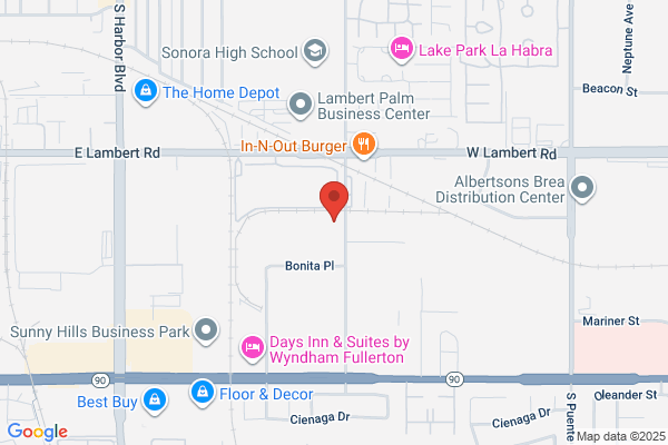 Source Refrigeration & Hvac