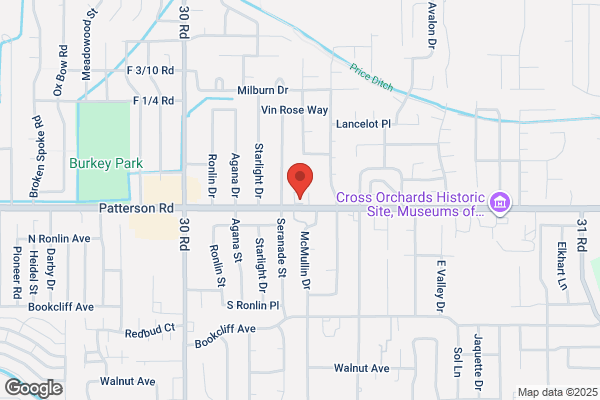 Bookcliff Liquors