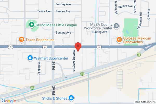Enterprise Liquors