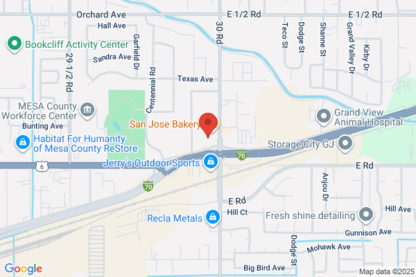 Fruitvale Liquors