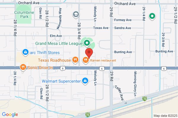 Fun Junction Liquors
