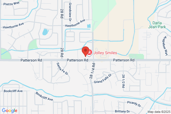 Grand Valley Primary Care