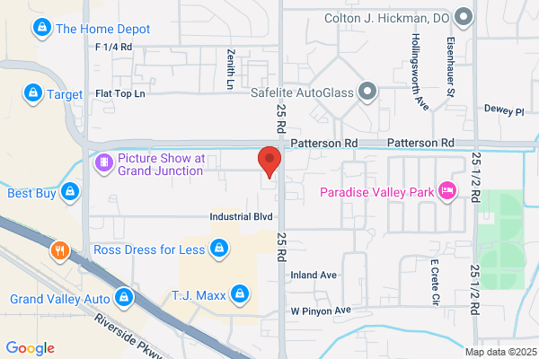 V & L Appliance Service