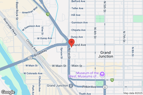 Bitcoin Depot | Bitcoin ATM