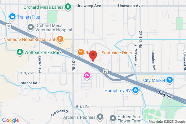 Bitcoin Depot | Bitcoin ATM