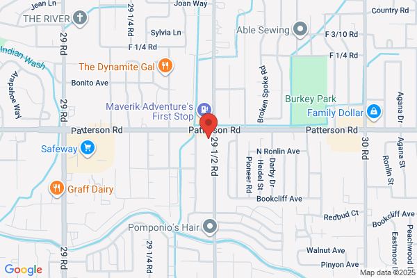 Bitcoin Depot | Bitcoin ATM