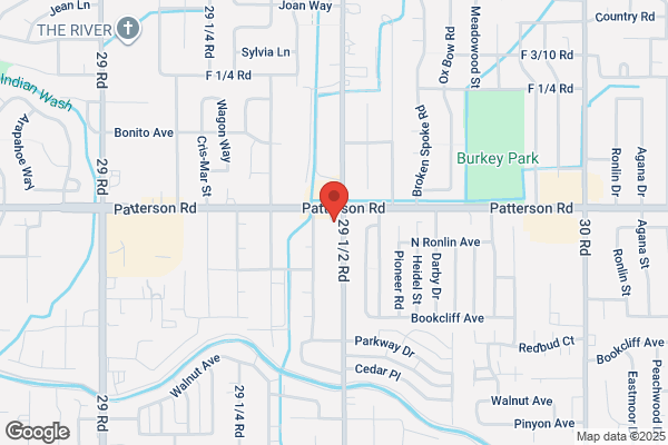 Bitcoin Depot | Bitcoin ATM