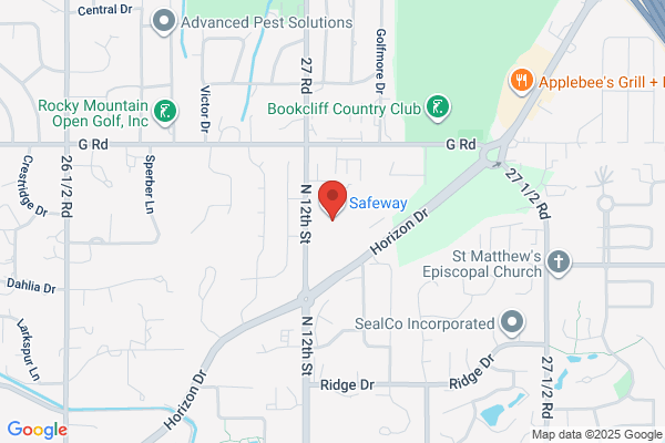 Coinstar Kiosk | Bitcoin ATM