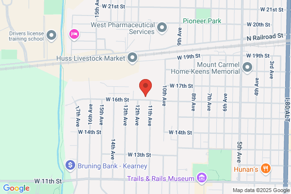 BlackSheep Auto Repair