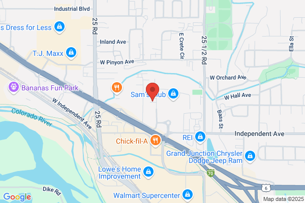 Motor City Transmissions & Auto Repair