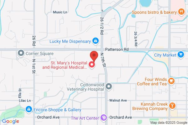 Intermountain Auto Sales