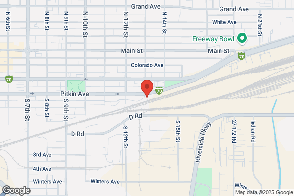 Bear Automotive & Rv Service Inc