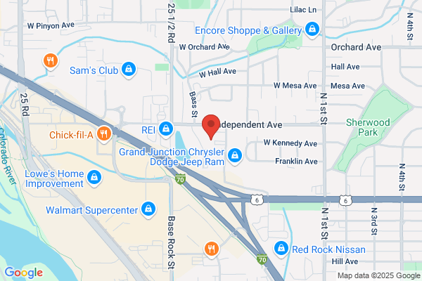 Motor City Alignment Inc