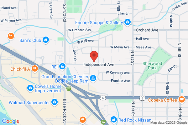 Superior Development Inc