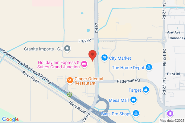 Junction Bell Federal Credit Union