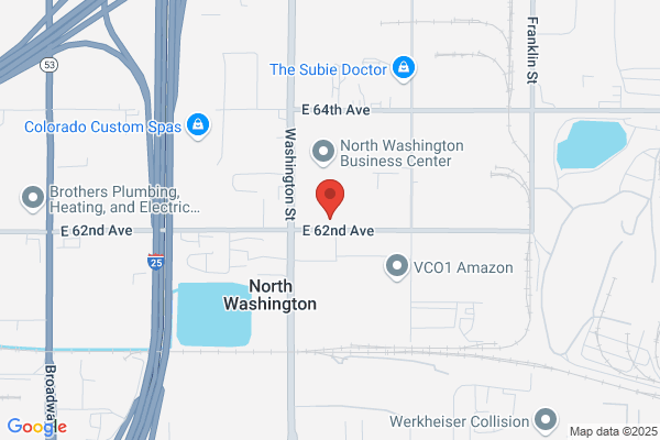 Crum Electric Supply
